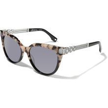 Load image into Gallery viewer, Pebble Medali Dual Tone Sunglasses
