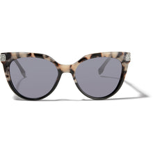 Load image into Gallery viewer, Pebble Medali Dual Tone Sunglasses
