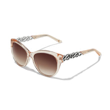 Load image into Gallery viewer, Interlok Braid Sunglasses
