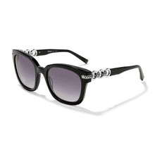 Load image into Gallery viewer, Pretty Tough Stud Trio Sunglasses
