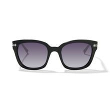 Load image into Gallery viewer, Pretty Tough Stud Trio Sunglasses
