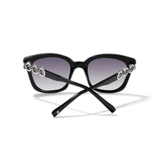 Load image into Gallery viewer, Pretty Tough Stud Trio Sunglasses
