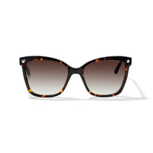 Load image into Gallery viewer, Pretty Tough Pierced Stud Sunglasses
