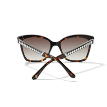 Load image into Gallery viewer, Pretty Tough Pierced Stud Sunglasses
