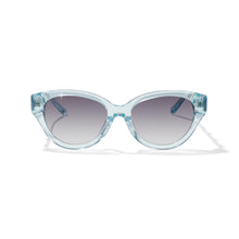Load image into Gallery viewer, Twinkle Chain Sunglasses
