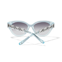 Load image into Gallery viewer, Twinkle Chain Sunglasses
