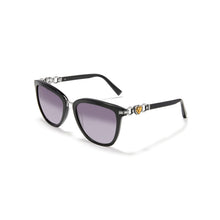 Load image into Gallery viewer, Pretty Tough Two Tone Heart Sunglasses
