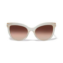 Load image into Gallery viewer, Mosaic Two Tone Sunglasses
