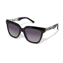 Load image into Gallery viewer, Interlok Infinity Sunglasses
