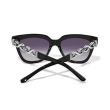 Load image into Gallery viewer, Interlok Infinity Sunglasses
