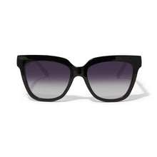 Load image into Gallery viewer, Interlok Infinity Sunglasses

