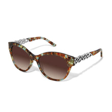 Load image into Gallery viewer, Interlok Braid Sunglasses
