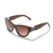 Load image into Gallery viewer, Everbloom Sunglasses
