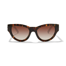 Load image into Gallery viewer, Everbloom Sunglasses
