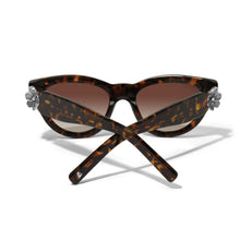 Load image into Gallery viewer, Everbloom Sunglasses
