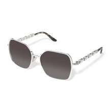 Load image into Gallery viewer, Interlok Twist Sunglasses
