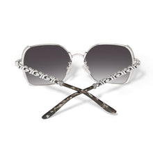 Load image into Gallery viewer, Interlok Twist Sunglasses
