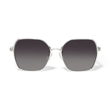 Load image into Gallery viewer, Interlok Twist Sunglasses
