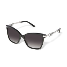 Load image into Gallery viewer, Illumina Bow Sunglasses
