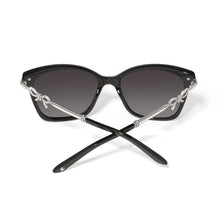 Load image into Gallery viewer, Illumina Bow Sunglasses
