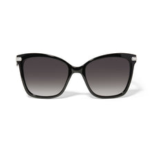 Load image into Gallery viewer, Illumina Bow Sunglasses
