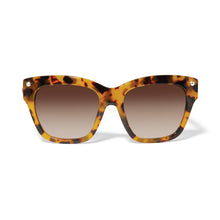 Load image into Gallery viewer, Fashionista Love Sunglasses
