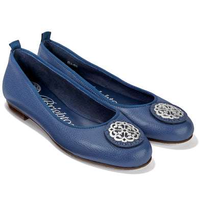 Brighton Footwear Tina Marie s Tustin