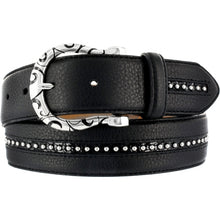 Load image into Gallery viewer, Femme Fatale Belt
