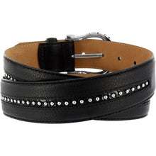Load image into Gallery viewer, Femme Fatale Belt
