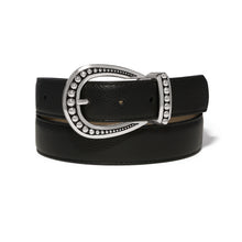 Load image into Gallery viewer, Really Tough Reversible Belt
