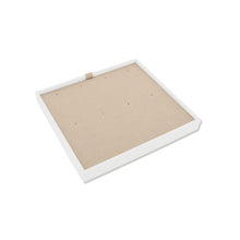 Load image into Gallery viewer, Amulet 8 Slot Tray &amp; Insert Pad

