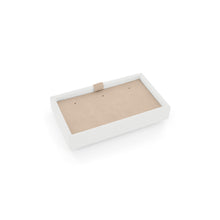 Load image into Gallery viewer, Charm 3 Slot Tray &amp; Insert Pad
