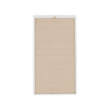 Load image into Gallery viewer, Charm 24 Slot Everyday Tray &amp; Insert Pad
