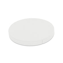Load image into Gallery viewer, 5.5" Round Pad
