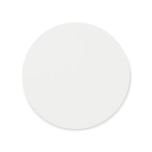 Load image into Gallery viewer, 5.5" Round Pad
