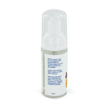 Load image into Gallery viewer, Foaming Jewelry Cleaner Kit
