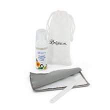 Load image into Gallery viewer, Foaming Jewelry Cleaner Kit
