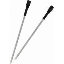 Load image into Gallery viewer, Pen Pal Charm Short Pen Refill
