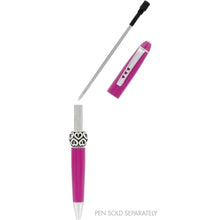 Load image into Gallery viewer, Pen Pal Charm Short Pen Refill
