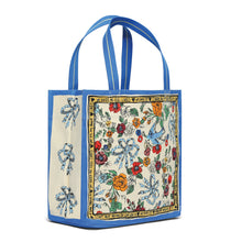 Load image into Gallery viewer, Tied With Love Tote
