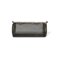 Load image into Gallery viewer, Wild Love Cosmetic Bag
