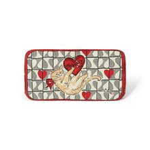 Load image into Gallery viewer, Wild Love Tote
