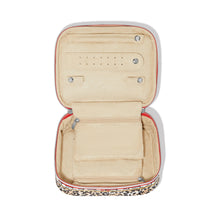 Load image into Gallery viewer, Wild Love Jewelry Case
