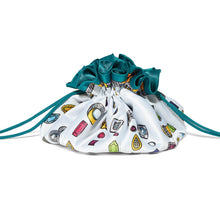 Load image into Gallery viewer, CHARMED LOVE JEWELRY PCH GWP
