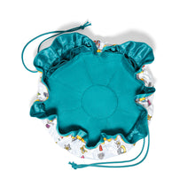 Load image into Gallery viewer, CHARMED LOVE JEWELRY PCH GWP
