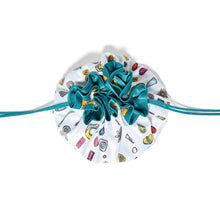 Load image into Gallery viewer, CHARMED LOVE JEWELRY PCH GWP
