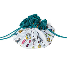 Load image into Gallery viewer, CHARMED LOVE JEWELRY PCH GWP
