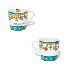 Load image into Gallery viewer, 3 PC MUG SET TBD GWP
