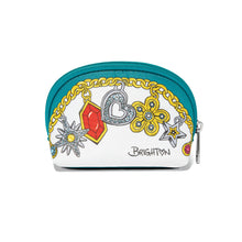 Load image into Gallery viewer, CHARMED LOVE 2PC COSM SETGWP
