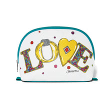 Load image into Gallery viewer, CHARMED LOVE 2PC COSM SETGWP
